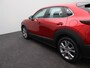 Mazda CX-30 2.0 e-SkyActiv-X M Hybrid Comfort | Trekhaak |