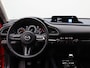Mazda CX-30 2.0 e-SkyActiv-X M Hybrid Comfort | Trekhaak |