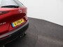 Mazda CX-30 2.0 e-SkyActiv-X M Hybrid Comfort | Trekhaak |