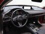 Mazda CX-30 2.0 e-SkyActiv-X M Hybrid Comfort | Trekhaak |