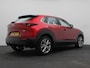 Mazda CX-30 2.0 e-SkyActiv-X M Hybrid Comfort | Trekhaak |