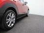 Mazda CX-30 2.0 e-SkyActiv-X M Hybrid Comfort | Trekhaak |