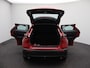 Mazda CX-30 2.0 e-SkyActiv-X M Hybrid Comfort | Trekhaak |