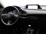Mazda CX-30 2.0 e-SkyActiv-X M Hybrid Comfort | Trekhaak |