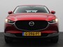 Mazda CX-30 2.0 e-SkyActiv-X M Hybrid Comfort | Trekhaak |