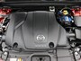 Mazda CX-30 2.0 e-SkyActiv-X M Hybrid Comfort | Trekhaak |