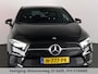 Mercedes-Benz A-klasse 180 BUSINESS SOLUTION 1e EIG. GARANTIE TOT 2030* NL AUTO! NAVI.PDC V+A. STOELVERWARMING .