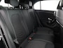 Mercedes-Benz A-klasse 180 BUSINESS SOLUTION 1e EIG. GARANTIE TOT 2030* NL AUTO! NAVI.PDC V+A. STOELVERWARMING .