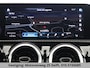 Mercedes-Benz A-klasse 180 BUSINESS SOLUTION 1e EIG. GARANTIE TOT 2030* NL AUTO! NAVI.PDC V+A. STOELVERWARMING .