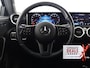 Mercedes-Benz A-klasse 180 BUSINESS SOLUTION 1e EIG. GARANTIE TOT 2030* NL AUTO! NAVI.PDC V+A. STOELVERWARMING .