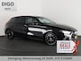 Mercedes-Benz A-klasse 180 BUSINESS SOLUTION 1e EIG. GARANTIE TOT 2030* NL AUTO! NAVI.PDC V+A. STOELVERWARMING .