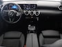 Mercedes-Benz A-klasse 180 BUSINESS SOLUTION 1e EIG. GARANTIE TOT 2030* NL AUTO! NAVI.PDC V+A. STOELVERWARMING .
