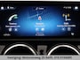 Mercedes-Benz A-klasse 180 BUSINESS SOLUTION 1e EIG. GARANTIE TOT 2030* NL AUTO! NAVI.PDC V+A. STOELVERWARMING .