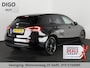 Mercedes-Benz A-klasse 180 BUSINESS SOLUTION 1e EIG. GARANTIE TOT 2030* NL AUTO! NAVI.PDC V+A. STOELVERWARMING .