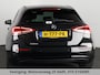 Mercedes-Benz A-klasse 180 BUSINESS SOLUTION 1e EIG. GARANTIE TOT 2030* NL AUTO! NAVI.PDC V+A. STOELVERWARMING .
