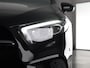 Mercedes-Benz A-klasse 180 BUSINESS SOLUTION 1e EIG. GARANTIE TOT 2030* NL AUTO! NAVI.PDC V+A. STOELVERWARMING .
