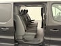 Renault Trafic 2.0DCi 170PK Automaat Lang Dubbele Cabine Luxe | 2xSchuifdeur | Navigatie | Camera | Cruise | Trekhaak