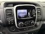 Renault Trafic 2.0DCi 170PK Automaat Lang Dubbele Cabine Luxe | 2xSchuifdeur | Navigatie | Camera | Cruise | Trekhaak