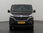 Renault Trafic 2.0DCi 170PK Automaat Lang Dubbele Cabine Luxe | 2xSchuifdeur | Navigatie | Camera | Cruise | Trekhaak