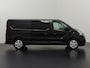 Renault Trafic 2.0DCi 170PK Automaat Lang Dubbele Cabine Luxe | 2xSchuifdeur | Navigatie | Camera | Cruise | Trekhaak