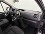 Renault Trafic 2.0DCi 170PK Automaat Lang Dubbele Cabine Luxe | 2xSchuifdeur | Navigatie | Camera | Cruise | Trekhaak