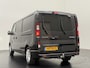 Renault Trafic 2.0DCi 170PK Automaat Lang Dubbele Cabine Luxe | 2xSchuifdeur | Navigatie | Camera | Cruise | Trekhaak