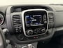 Renault Trafic 2.0DCi 170PK Automaat Lang Dubbele Cabine Luxe | 2xSchuifdeur | Navigatie | Camera | Cruise | Trekhaak