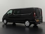 Renault Trafic 2.0DCi 170PK Automaat Lang Dubbele Cabine Luxe | 2xSchuifdeur | Navigatie | Camera | Cruise | Trekhaak