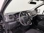 Renault Trafic 2.0DCi 170PK Automaat Lang Dubbele Cabine Luxe | 2xSchuifdeur | Navigatie | Camera | Cruise | Trekhaak