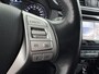 Nissan Qashqai 1.2 N-Connecta | Panoramadak | Trekhaak | Navigatie