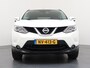 Nissan Qashqai 1.2 N-Connecta | Panoramadak | Trekhaak | Navigatie