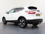 Nissan Qashqai 1.2 N-Connecta | Panoramadak | Trekhaak | Navigatie