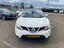 Nissan Qashqai 1.2 N-Connecta | Panoramadak | Trekhaak |