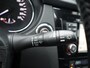 Nissan Qashqai 1.2 N-Connecta | Panoramadak | Trekhaak | Navigatie