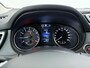 Nissan Qashqai 1.2 N-Connecta | Panoramadak | Trekhaak | Navigatie