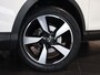 Nissan Qashqai 1.2 N-Connecta | Panoramadak | Trekhaak | Navigatie