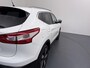Nissan Qashqai 1.2 N-Connecta | Panoramadak | Trekhaak | Navigatie