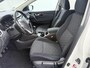 Nissan Qashqai 1.2 N-Connecta | Panoramadak | Trekhaak | Navigatie