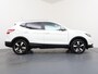 Nissan Qashqai 1.2 N-Connecta | Panoramadak | Trekhaak | Navigatie
