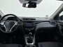 Nissan Qashqai 1.2 N-Connecta | Panoramadak | Trekhaak | Navigatie
