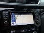 Nissan Qashqai 1.2 N-Connecta | Panoramadak | Trekhaak | Navigatie