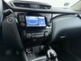 Nissan Qashqai 1.2 N-Connecta | Panoramadak | Trekhaak | Navigatie