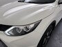 Nissan Qashqai 1.2 N-Connecta | Panoramadak | Trekhaak | Navigatie