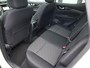 Nissan Qashqai 1.2 N-Connecta | Panoramadak | Trekhaak | Navigatie