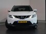 Nissan Qashqai 1.2 N-Connecta | Panoramadak | Trekhaak | Navigatie