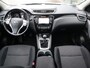Nissan Qashqai 1.2 N-Connecta | Panoramadak | Trekhaak | Navigatie