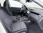 Nissan Qashqai 1.2 N-Connecta | Panoramadak | Trekhaak | Navigatie