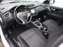 Nissan Qashqai 1.2 N-Connecta | Panoramadak | Trekhaak | Navigatie