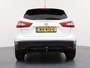 Nissan Qashqai 1.2 N-Connecta | Panoramadak | Trekhaak | Navigatie