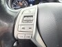 Nissan Qashqai 1.2 N-Connecta | Panoramadak | Trekhaak | Navigatie